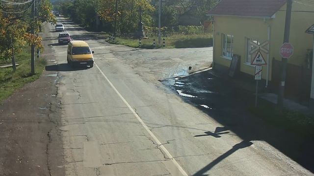 DH-IPC-HFW3300CP смотреть онлайн