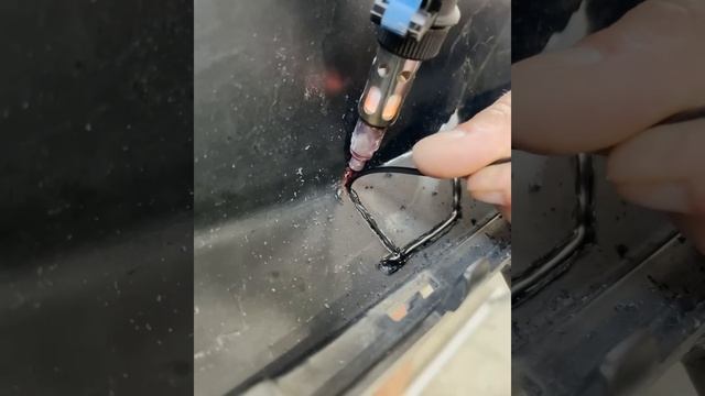 Кулинарные хитрости