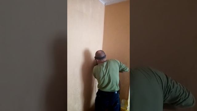 Штроборез из ушм без пыли смотреть онлайн