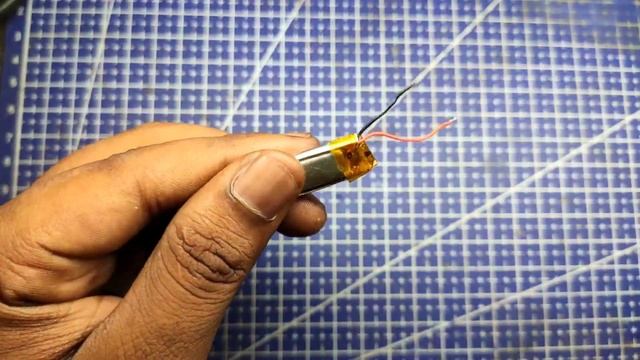 Diy Spy Camera At Home - Using Old Mobile Phone Camera