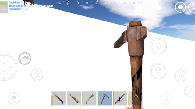 Duo Raid disaster more cheaters смотреть онлайн