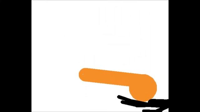 The Legends Of Biggus Dickus And The Butthole Gobbler: The Cowboy смотреть онлайн