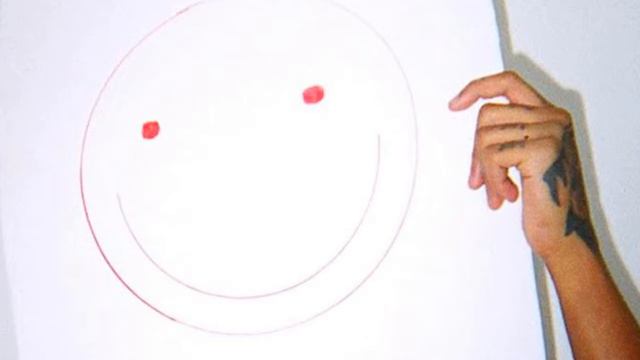 Музыка без рекламы смотреть онлайн