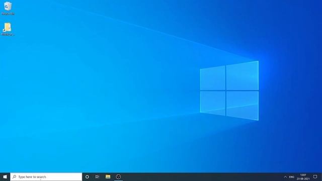 How to install python 3.10 (beta) on windows смотреть онлайн