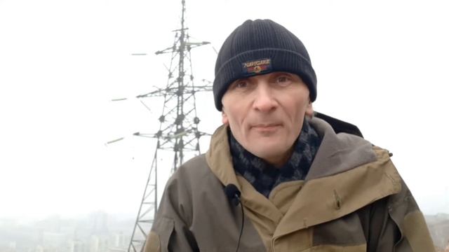 Сауна: вопросы и ответы. Провода ГОСТ или ТУ. смотреть онлайн
