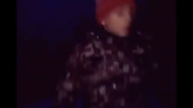 Идём на котлован)Ты забыл поставить палец вверх смотреть онлайн