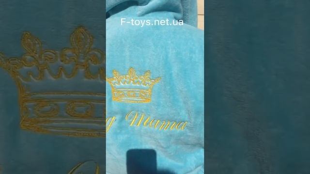 красивые махровые турецкие халаты смотреть онлайн