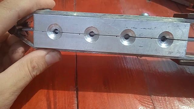 Формы для литья свинца для сетей. #форма #свинец #груздлясетей смотреть онлайн