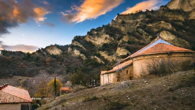 Черкесские Лошади В Грузии ? ჩერქეზული ცხენები საქართველოში смотреть онлайн