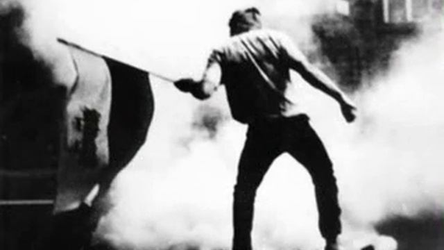 Primus Inter Pares - konkurs na najlepszego studenta RP смотреть онлайн