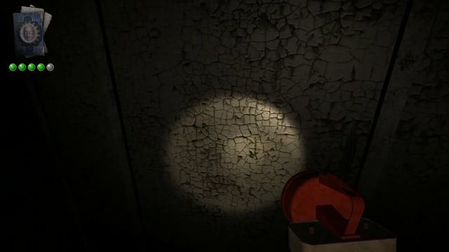 The Hat Man: Shadow Ward: Giant Bomb Quick Look смотреть онлайн