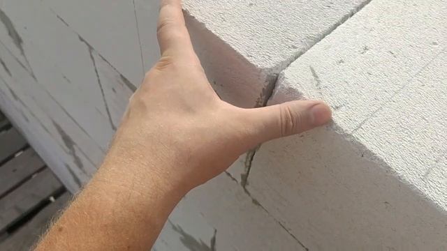 ?Опоры под оконные перемычки и ❔вопрос зрителям смотреть онлайн