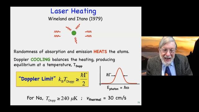 Time, Einstein, and the Coolest Stuff in the Universe смотреть онлайн