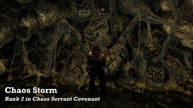 Dark Souls: Remastered All Magic Spells Locations Guide смотреть онлайн