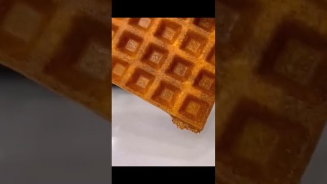 Сладкие оладьи на кефире