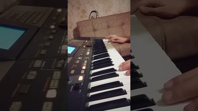 Sazi tenha смотреть онлайн