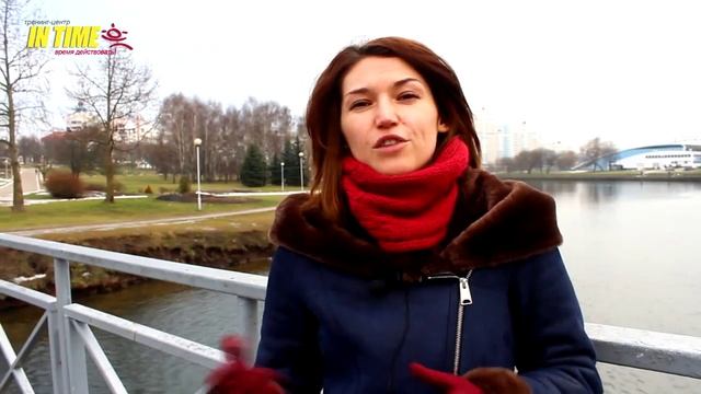 Почему некоторые люди так часто смотрят в зеркало? смотреть онлайн