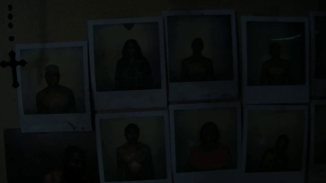 Патруль (End of Watch) - трейлер 2 смотреть онлайн