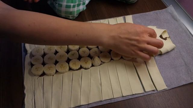 Кулинарное творчество для начинающих 