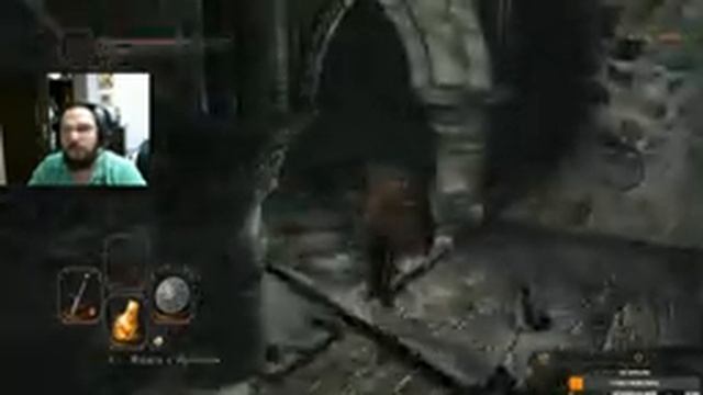 нубас на карьерной лестнице смотреть онлайн