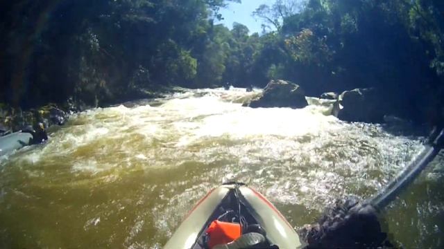 Paranhana a baixo 11/09/22 смотреть онлайн