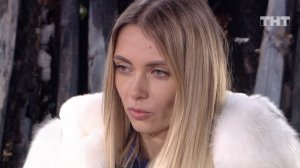 ДОМ-2 Город любви 5401 день Вечерний эфир (22.02.2019)