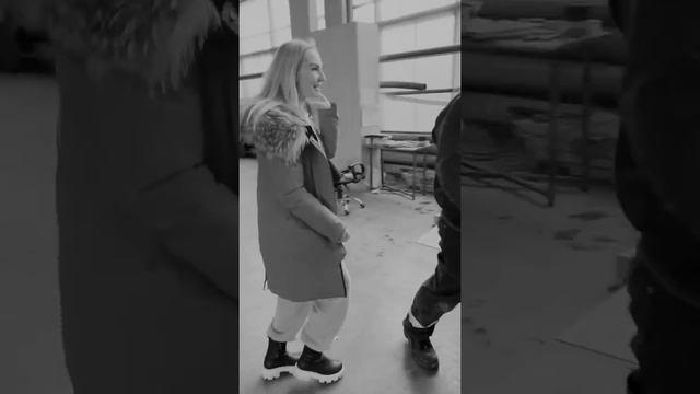 Сосуд Дьюара смотреть онлайн