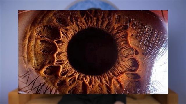 5 ошибок коммуникации. Как точно НЕ нужно общаться с людьми! смотреть онлайн