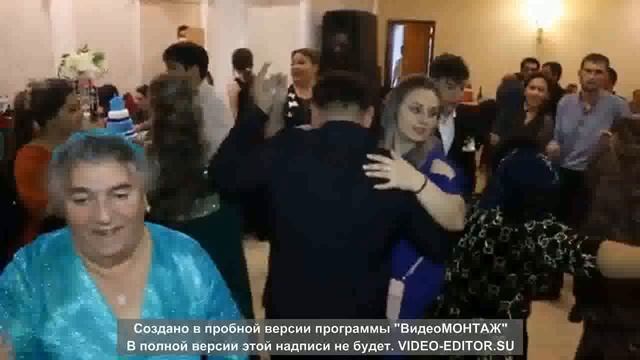 талантлива рома спел на свадьбе мадонна 2022 смотреть онлайн