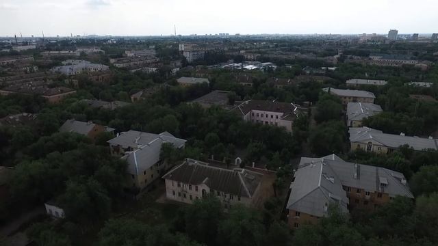от бассейна: квартала 1, 1а, 2, 14, 15, 16. - 9.1km смотреть онлайн