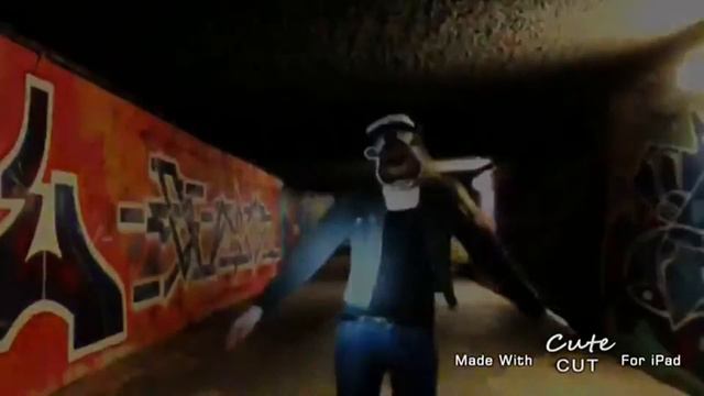 Пасхалки Five Nights At Freddy's- В РЕАЛЬНОЙ ЖИЗНИ