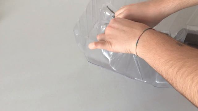 Unboxing & Preview The Witcher Geralt of Rivia - Dark Horse Statue смотреть онлайн