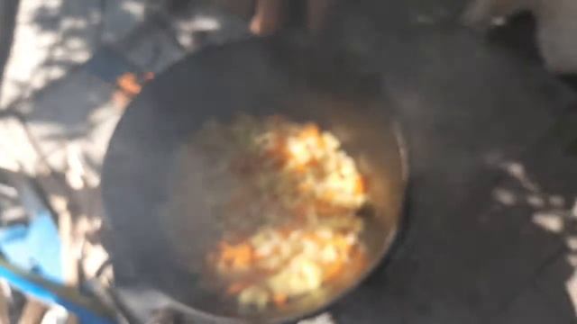 Интересные Факты и Загадки