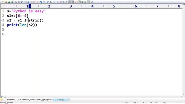 Microsoft Python Certification (98-381) Online Training || Session - 10 || by DURGA Sir смотреть онлайн