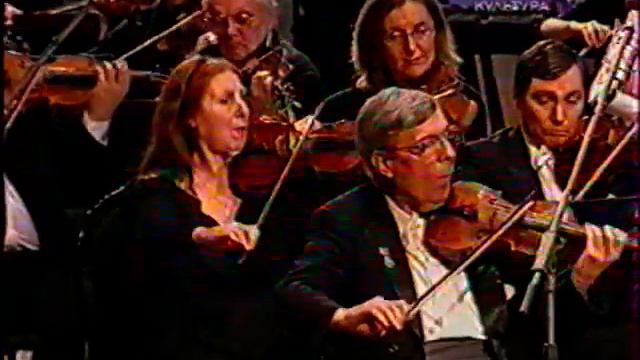 pharhad and shirin смотреть онлайн