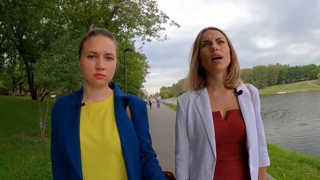 ВНЖ в Испании при покупке недвижимости | ВНЖ Испании 2021 | Золотая виза Испания смотреть онлайн