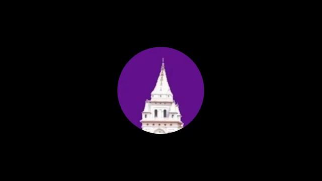 2020.02.27 - Бхагавад Гита 7 гл 20-22 текст смотреть онлайн