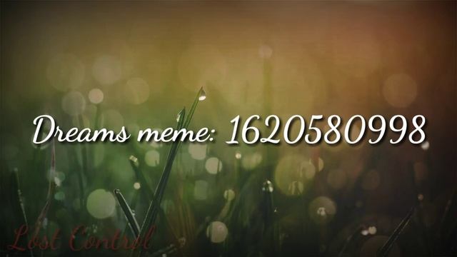 Roblox ID meme codes смотреть онлайн