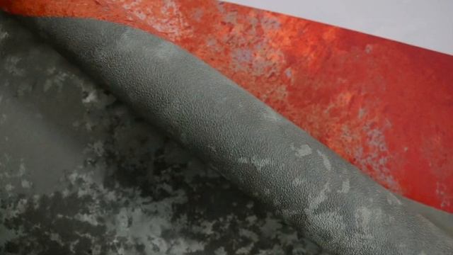 255505 Вечерние холмы с кактусами смотреть онлайн