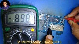 Samsung A23 A33 A52 A53 not turning on fix
