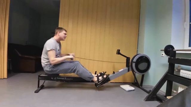 Trenni laks смотреть онлайн
