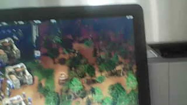 Игра Стратегии: Царед! смотреть онлайн