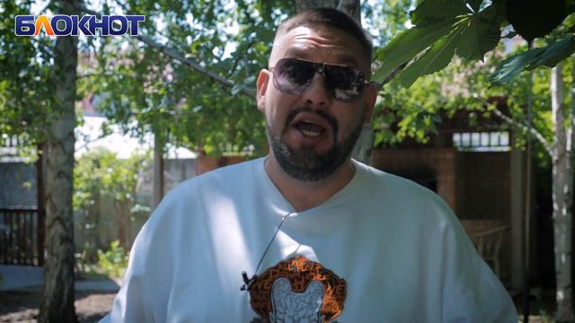 150 тысяч рублей и корона: успей подать заявку на участие в «Мисс Блокнот» смотреть онлайн