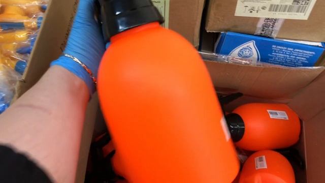 Дешевле Чем В ?Светофоре ? Обзор Доброцен ? Апрель 2020