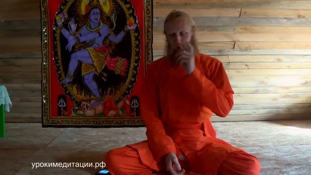 Мы не стремимся к просветлению! смотреть онлайн