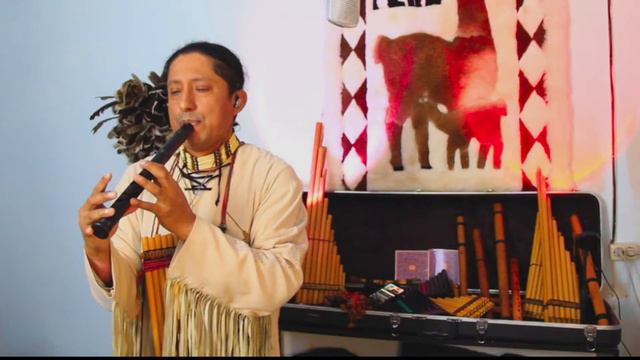 💖ROMEO 💖💖 LIVE Music #livestream #goodvibes #beautiful #nature#nativos#andes#music#panflute#музика смотреть онлайн