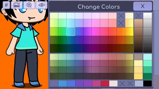 6 марта 2023 г. смотреть онлайн