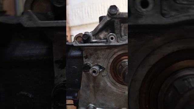 montaje de motor mazda 5 parte 19 смотреть онлайн