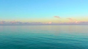 Maldives - Veligandu Island Spa & Resort / Rasdhoo Atoll
