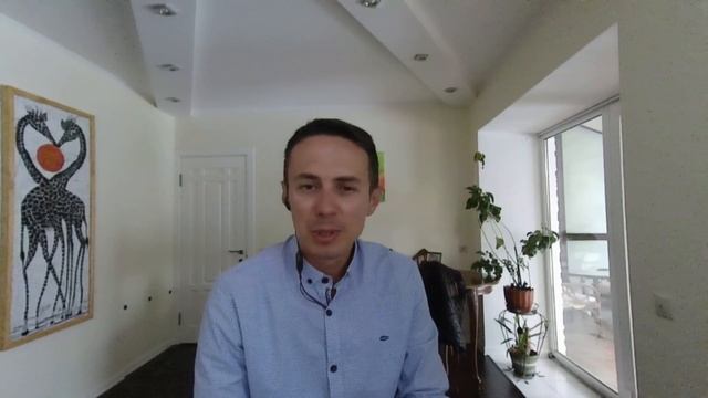 Аренда жилья на Кубе: Варадеро или Гавана? Транспорт и цены. Что не делать в первые дни? смотреть онлайн